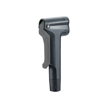 BBB Cycling DualHead 3.0